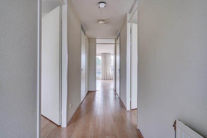 Foto 12 van Baarzenstraat 4925