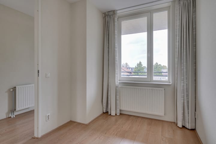 Foto 15 van Baarzenstraat 4925