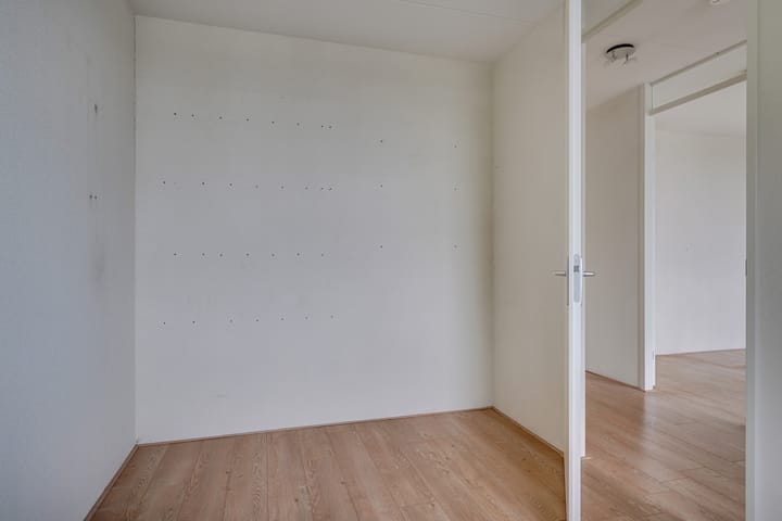 Foto 16 van Baarzenstraat 4925