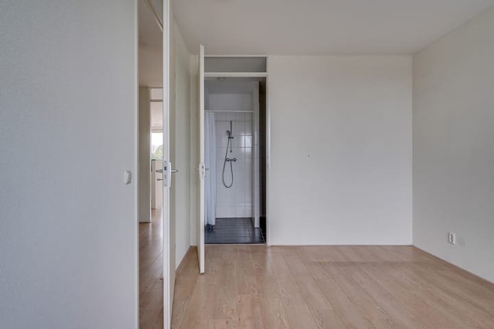 Foto 14 van Baarzenstraat 4925