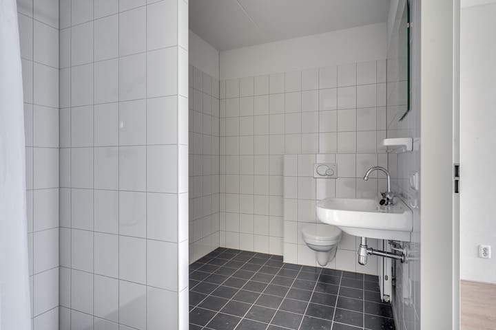 Foto 17 van Baarzenstraat 4925