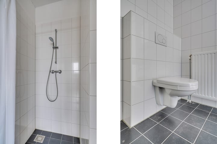 Foto 18 van Baarzenstraat 4925