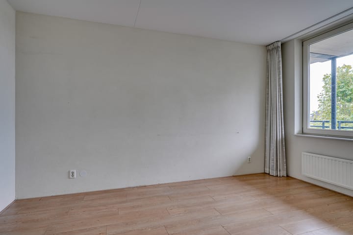 Foto 19 van Baarzenstraat 4925