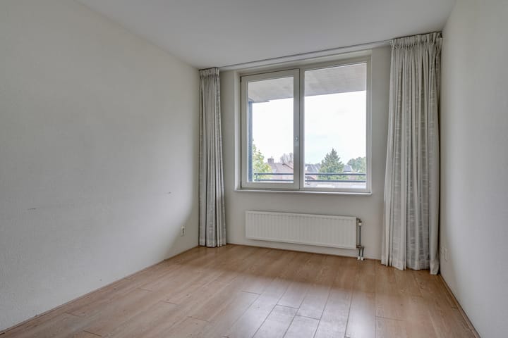 Foto 20 van Baarzenstraat 4925