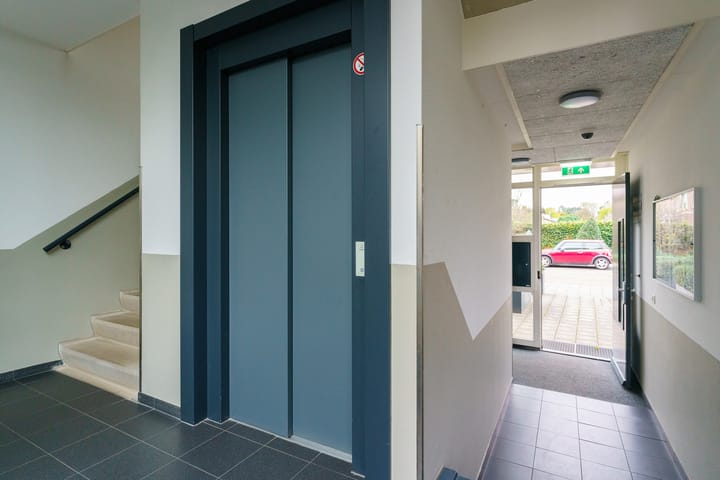 Foto 24 van Baarzenstraat 4925