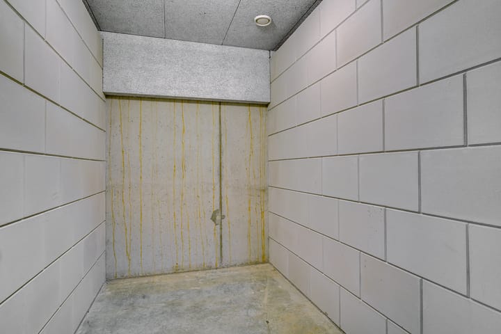 Foto 25 van Baarzenstraat 4925