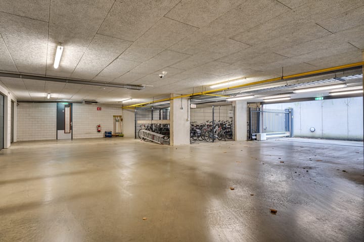 Foto 28 van Baarzenstraat 4925