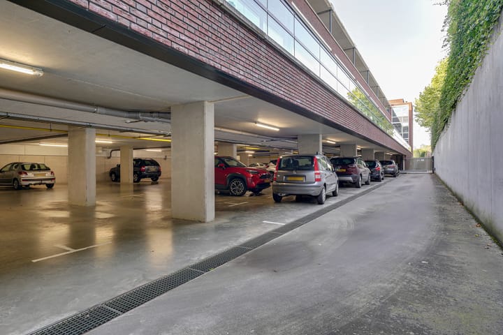 Foto 30 van Baarzenstraat 4925