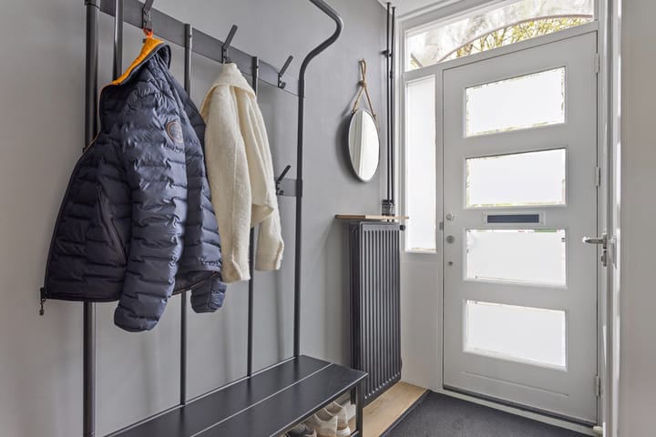 Photo 6 of Tichelmeesterlaan 4