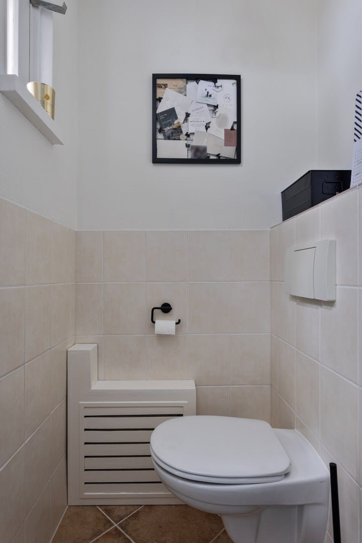 Foto 7 van Tichelmeesterlaan 4