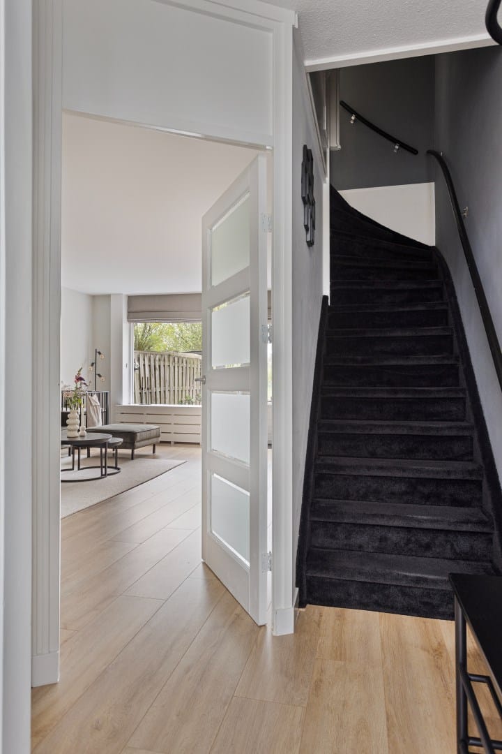 Photo 8 of Tichelmeesterlaan 4