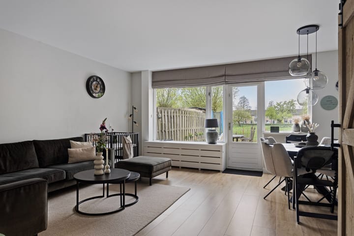 Photo 9 of Tichelmeesterlaan 4