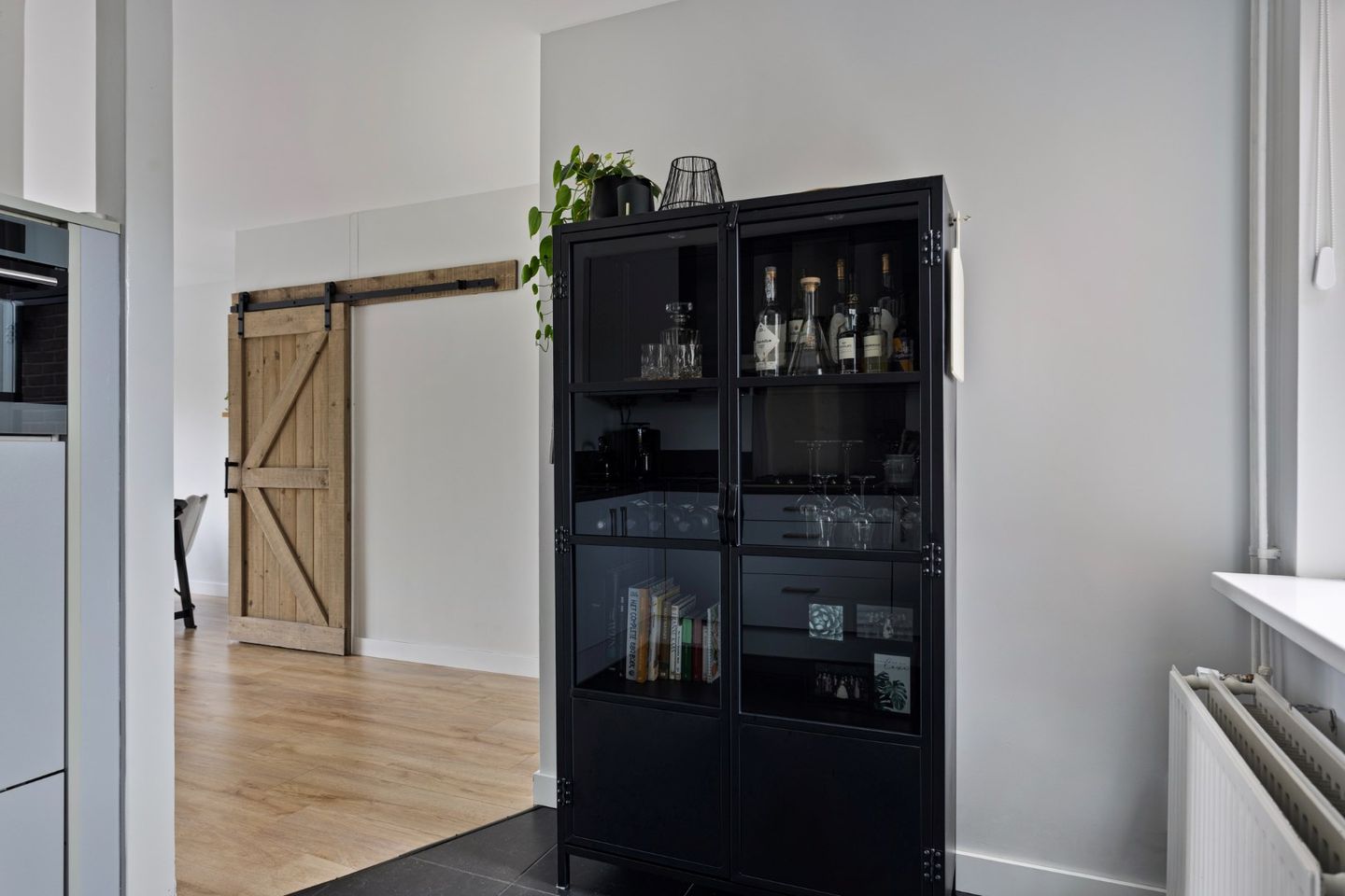 Foto 14 van Tichelmeesterlaan 4