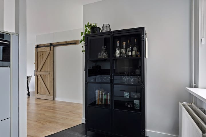 Photo 14 of Tichelmeesterlaan 4