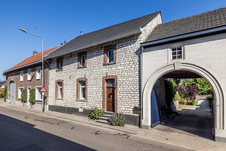 Irmstraat 61