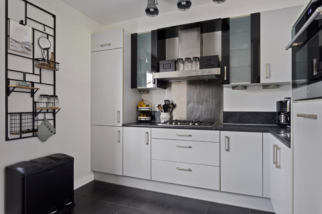 Foto 13 van Tichelmeesterlaan 4