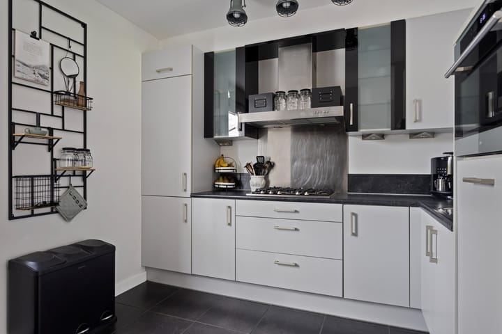 Photo 13 of Tichelmeesterlaan 4