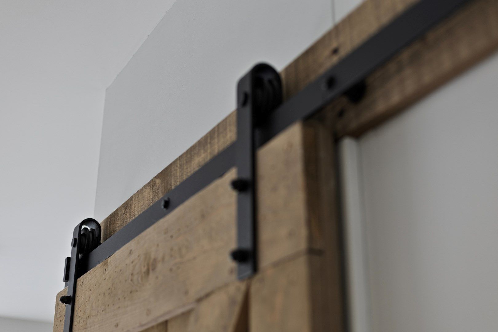 Foto 18 van Tichelmeesterlaan 4