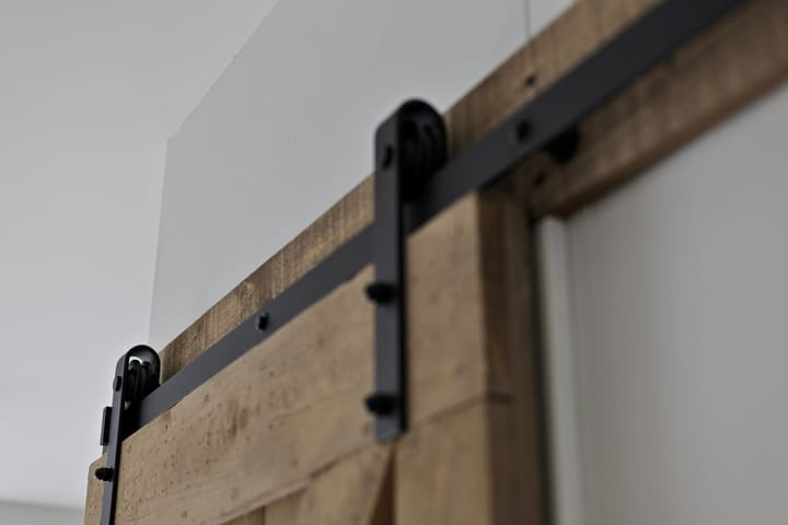 Photo 18 of Tichelmeesterlaan 4