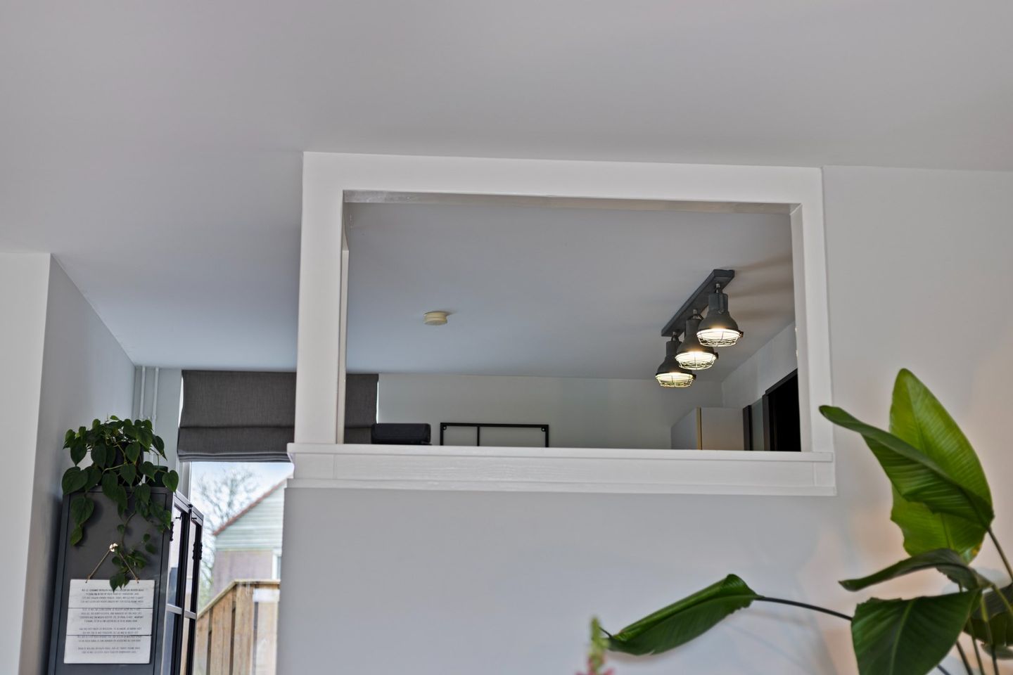 Foto 19 van Tichelmeesterlaan 4