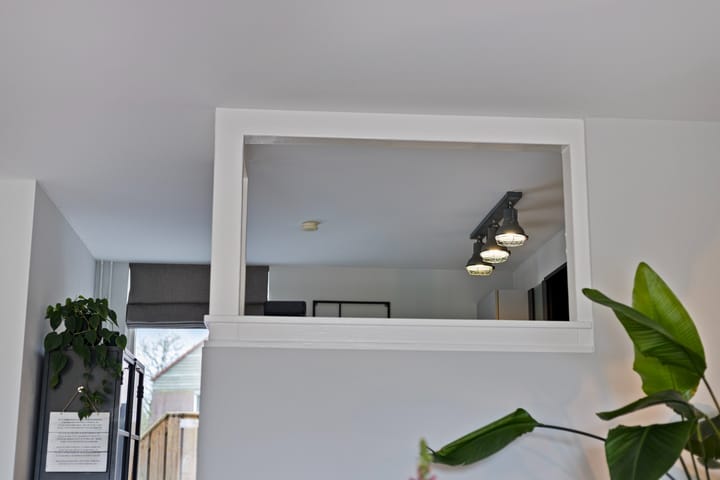 Photo 19 of Tichelmeesterlaan 4