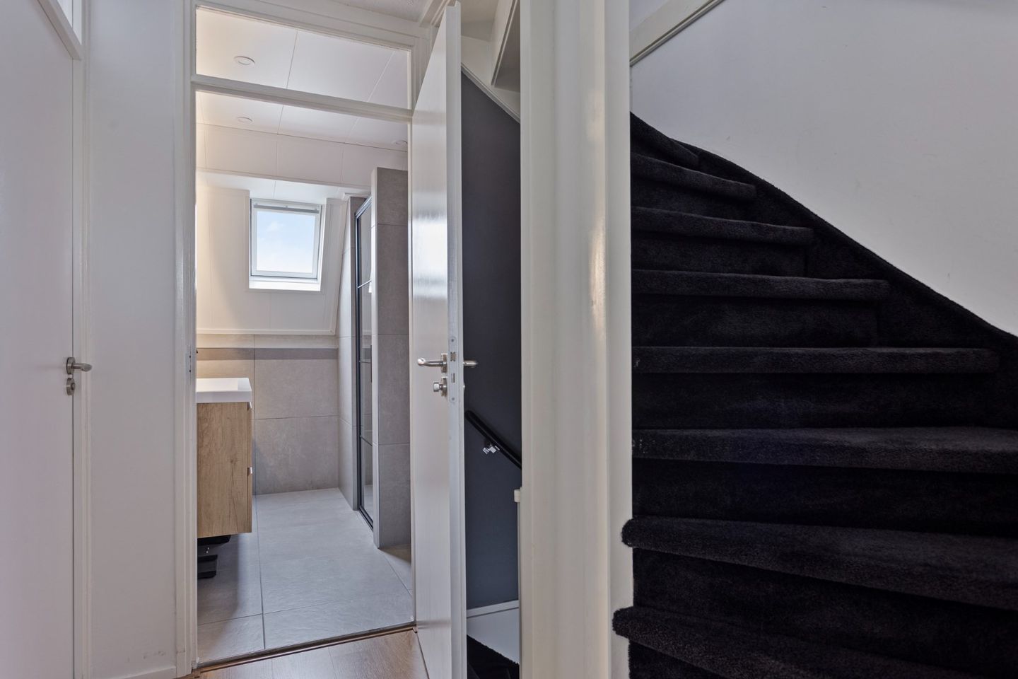 Foto 20 van Tichelmeesterlaan 4