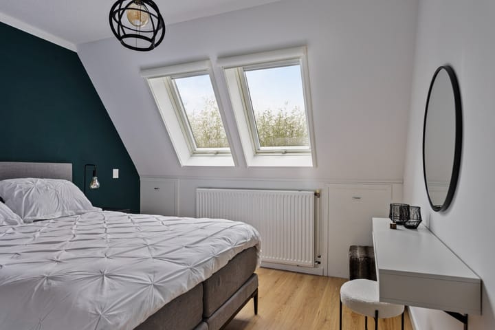 Photo 21 of Tichelmeesterlaan 4