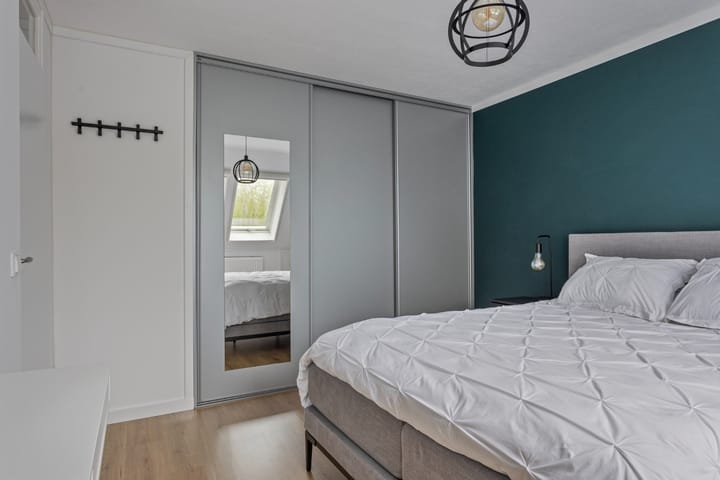 Photo 22 of Tichelmeesterlaan 4