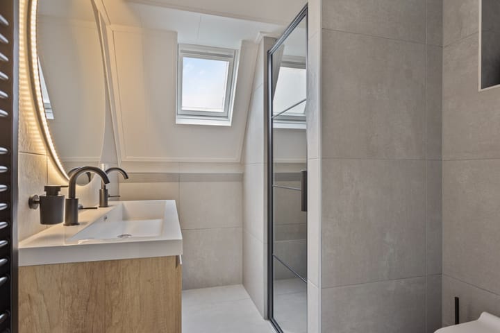 Photo 23 of Tichelmeesterlaan 4