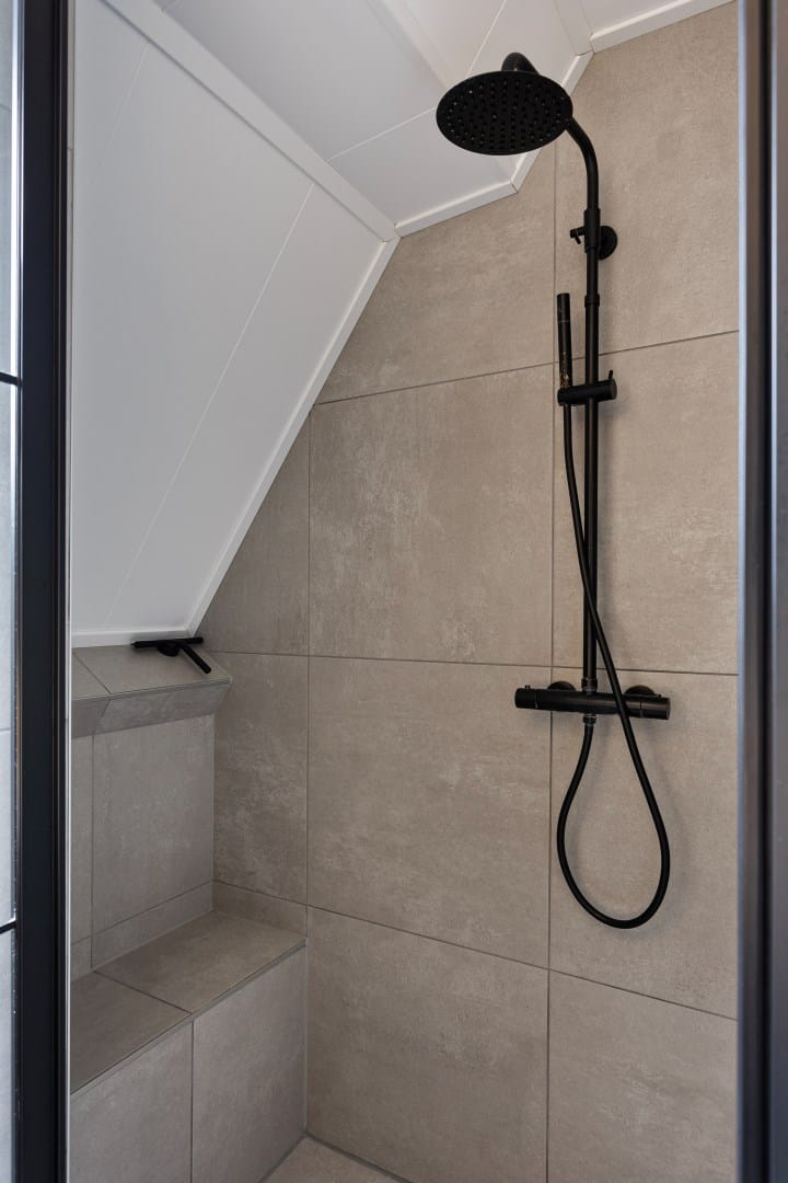 Foto 24 van Tichelmeesterlaan 4