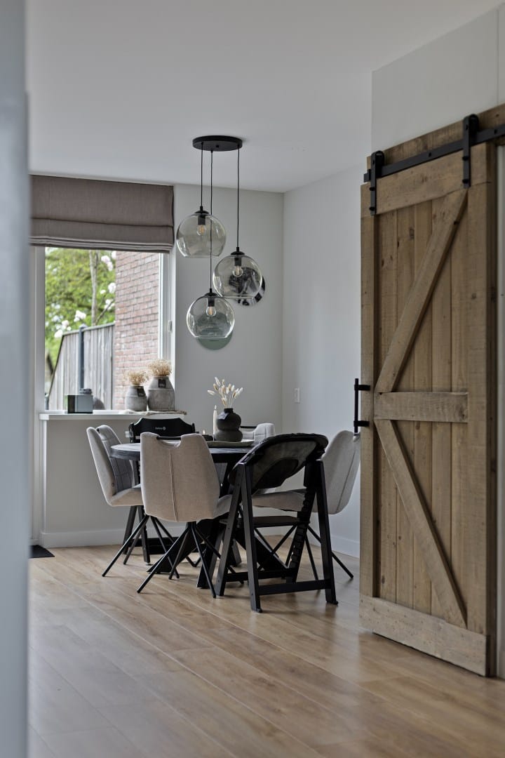 Foto 16 van Tichelmeesterlaan 4