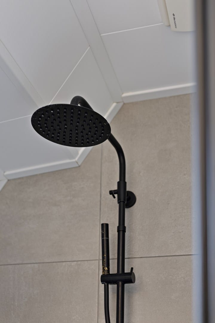 Foto 25 van Tichelmeesterlaan 4