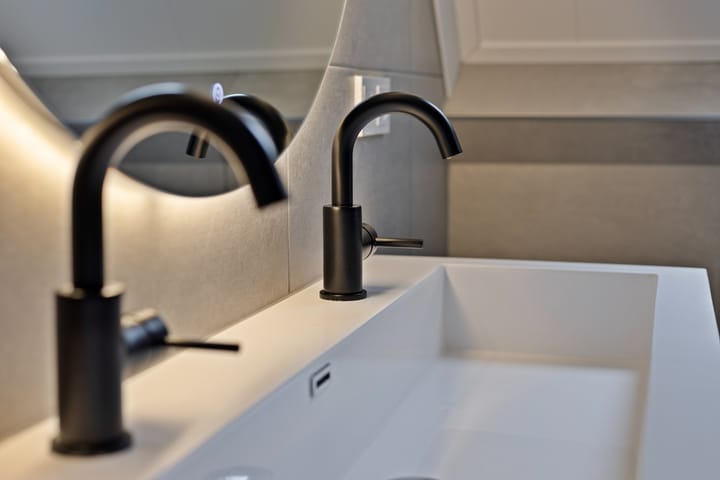 Photo 26 of Tichelmeesterlaan 4