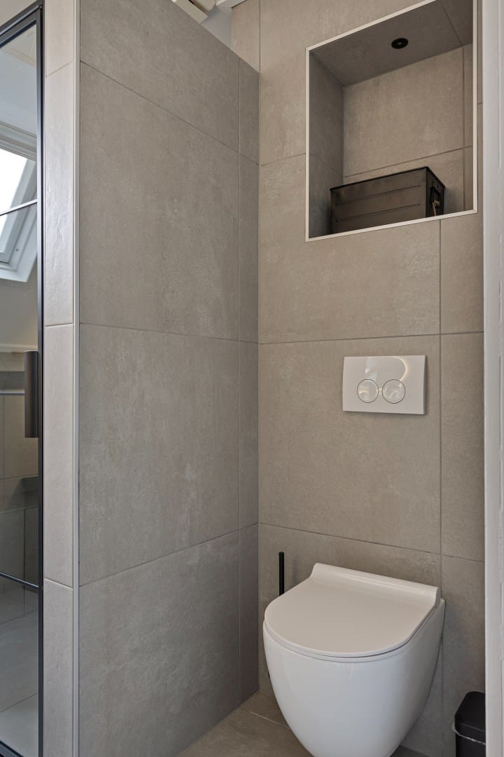 Photo 27 of Tichelmeesterlaan 4