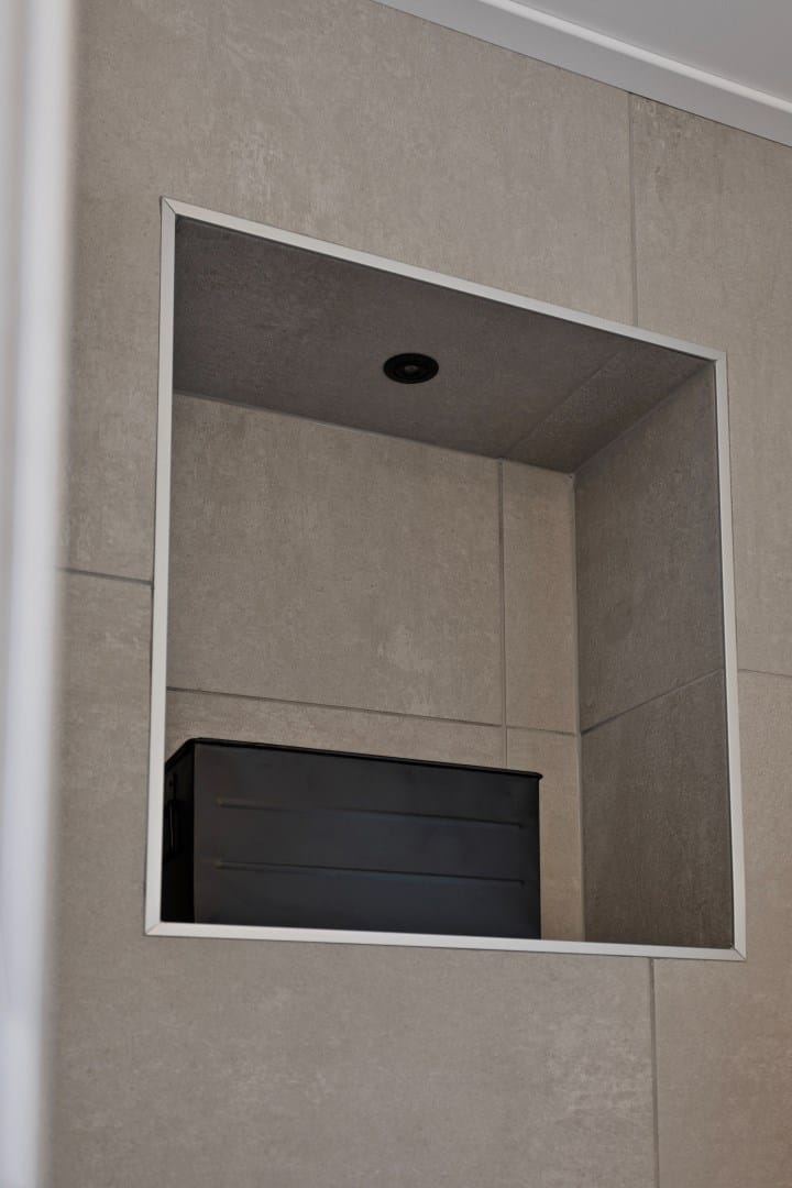 Foto 28 van Tichelmeesterlaan 4