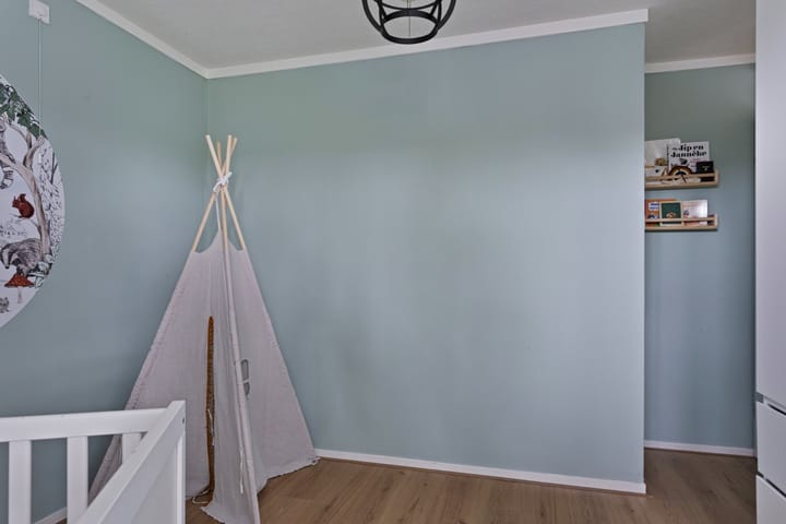 Photo 30 of Tichelmeesterlaan 4