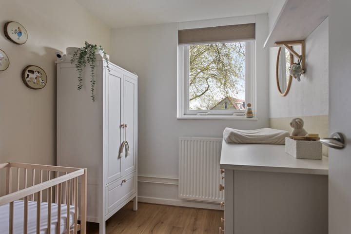 Photo 31 of Tichelmeesterlaan 4