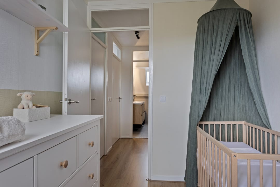 Foto 32 van Tichelmeesterlaan 4