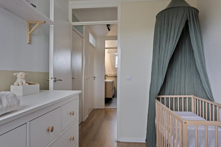 Photo 32 of Tichelmeesterlaan 4