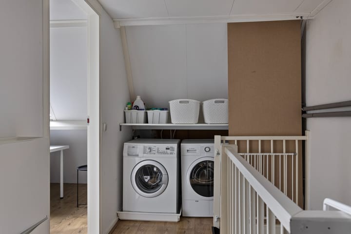 Photo 33 of Tichelmeesterlaan 4