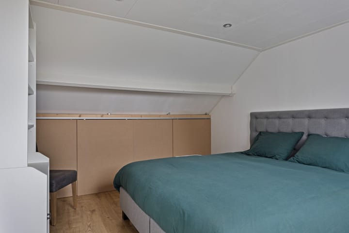 Photo 34 of Tichelmeesterlaan 4