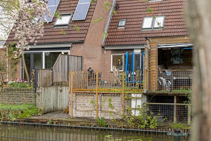 Photo 40 of Tichelmeesterlaan 4