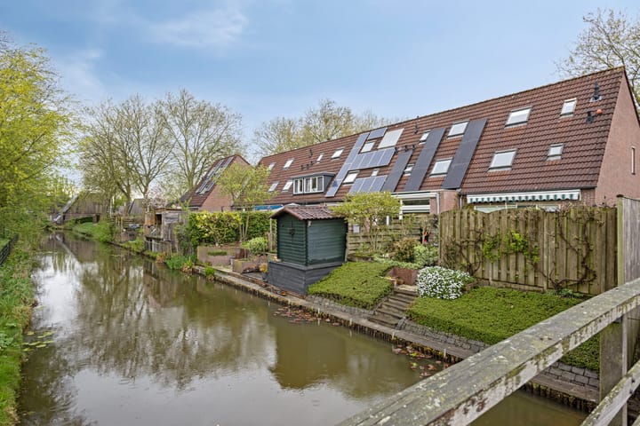 Photo 42 of Tichelmeesterlaan 4