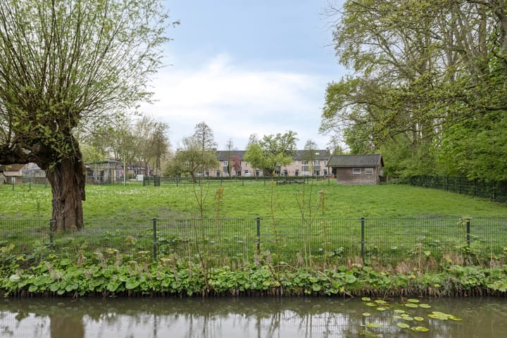 Photo 44 of Tichelmeesterlaan 4