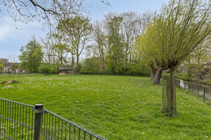 Photo 46 of Tichelmeesterlaan 4