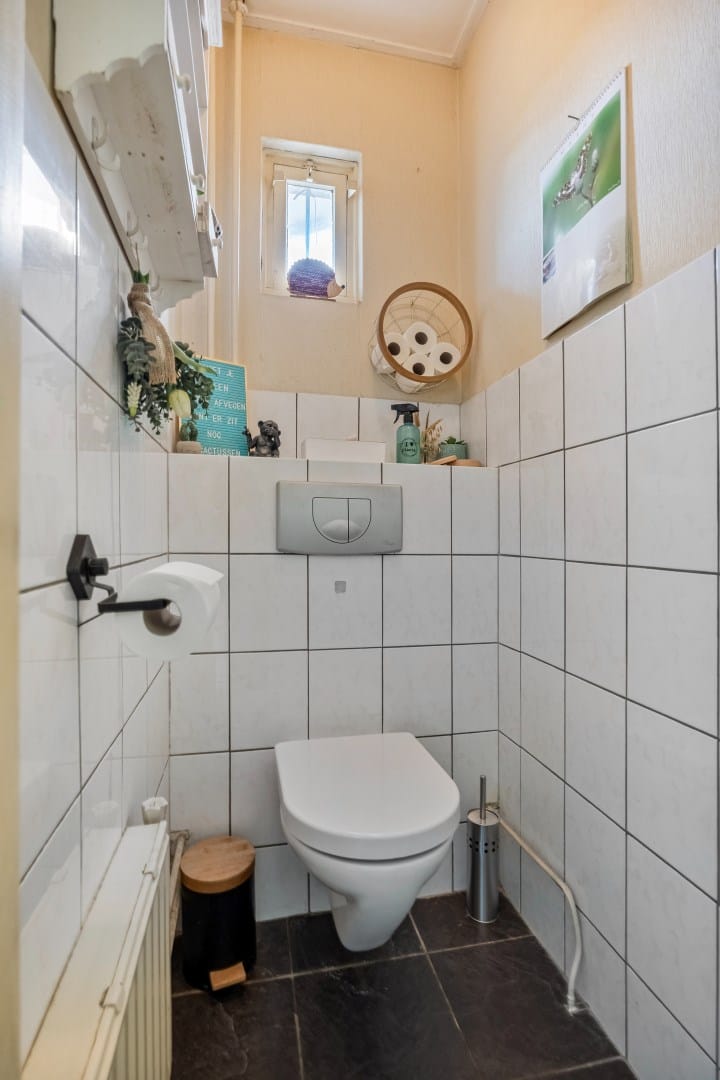 Foto 5 van Jupiter 87