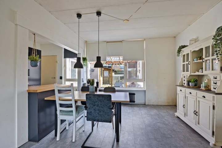 Foto 10 van Jupiter 87