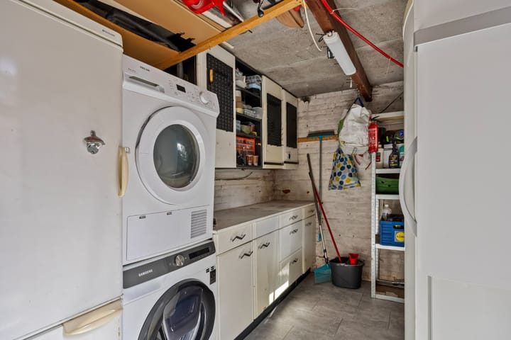 Foto 15 van Jupiter 87