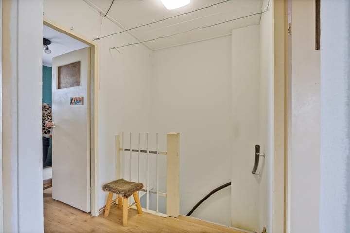 Foto 16 van Jupiter 87