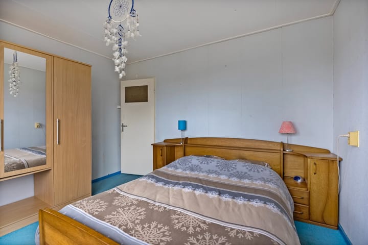 Foto 18 van Jupiter 87